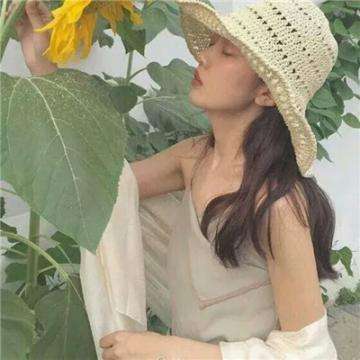 澳门新葡萄新京8883