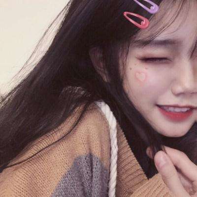 腾讯分分下载手机版截图