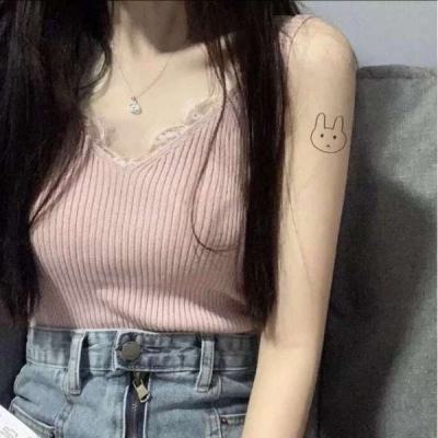 pg娱乐电子游戏官网手机app下载